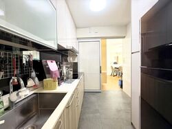 Blk 57 Havelock View (Bukit Merah), HDB 4 Rooms #527828021